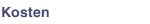 Kosten